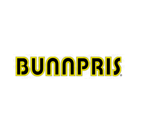 bunnpris logo