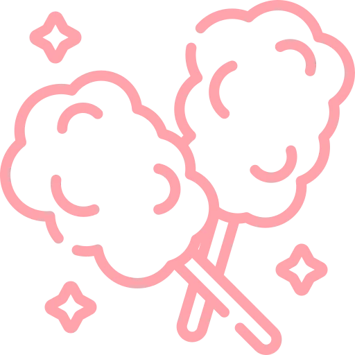 picture that describes the page type