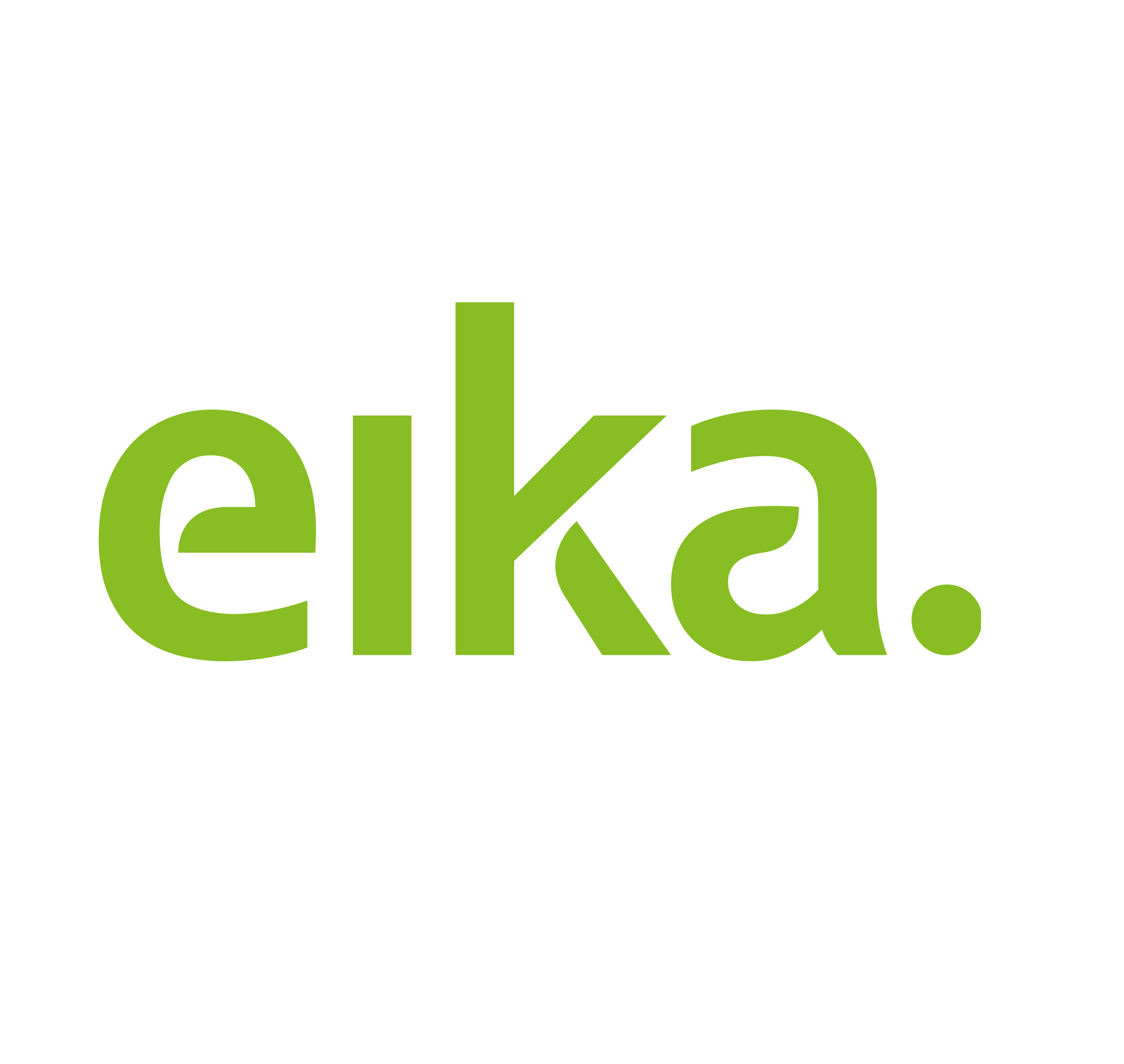 eika logo