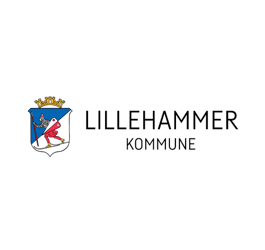 Lillehammer logo