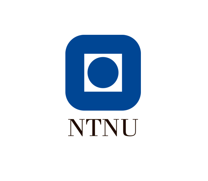 NTNU logo